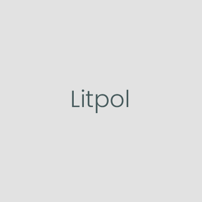 litpol