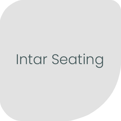 intar seating