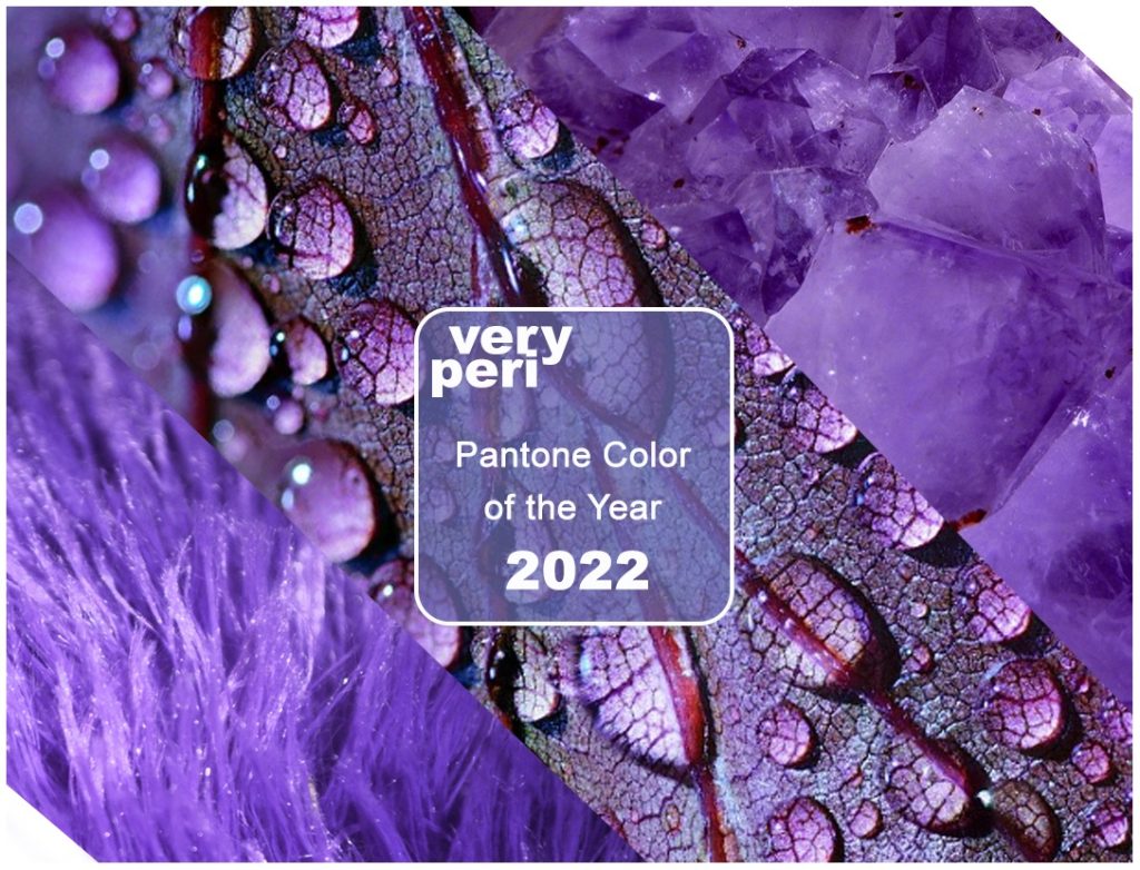 Kolor roku 2022