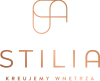STILIA_logo_wersja złota