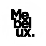 producenci_mebelux